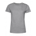 #Organic E150 T-Shirt /Women