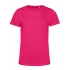 #Organic E150 T-Shirt /Women