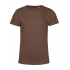 #Organic E150 T-Shirt /Women