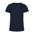 #Organic E150 T-Shirt /Women