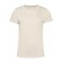 #Organic E150 T-Shirt /Women