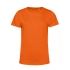 #Organic E150 T-Shirt /Women