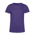 #Organic E150 T-Shirt /Women