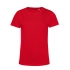 #Organic E150 T-Shirt /Women