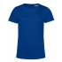 #Organic E150 T-Shirt /Women