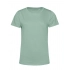 #Organic E150 T-Shirt /Women