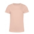 #Organic E150 T-Shirt /Women