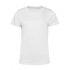 #Organic E150 T-Shirt /Women