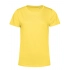 #Organic E150 T-Shirt /Women