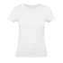 T-Shirt #E150 / Women