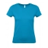 T-Shirt #E150 / Women
