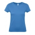 T-Shirt #E150 / Women