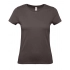 T-Shirt #E150 / Women