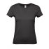 T-Shirt #E150 / Women
