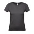 T-Shirt #E150 / Women