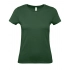 T-Shirt #E150 / Women