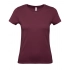 T-Shirt #E150 / Women