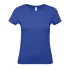 T-Shirt #E150 / Women