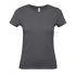 T-Shirt #E150 / Women