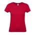 T-Shirt #E150 / Women