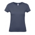 T-Shirt #E150 / Women