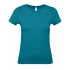 T-Shirt #E150 / Women