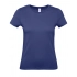 T-Shirt #E150 / Women