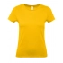 T-Shirt #E150 / Women