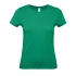 T-Shirt #E150 / Women