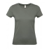 T-Shirt #E150 / Women