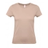 T-Shirt #E150 / Women