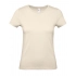 T-Shirt #E150 / Women