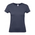 T-Shirt #E150 / Women