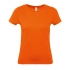 T-Shirt #E150 / Women