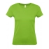 T-Shirt #E150 / Women