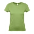 T-Shirt #E150 / Women