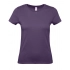 T-Shirt #E150 / Women