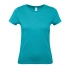 T-Shirt #E150 / Women