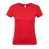 T-Shirt #E150 / Women
