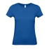 T-Shirt #E150 / Women
