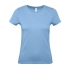 T-Shirt #E150 / Women