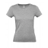T-Shirt #E150 / Women