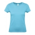 T-Shirt #E150 / Women
