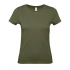 T-Shirt #E150 / Women