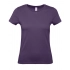 T-Shirt #E150 / Women