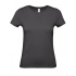 T-Shirt #E150 / Women