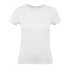 T-Shirt #E150 / Women