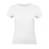 T-Shirt #E190 / Women