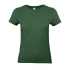 T-Shirt #E190 / Women