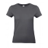 T-Shirt #E190 / Women